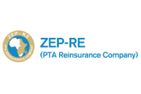 Zep-RE