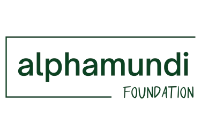 alphamundi foundation