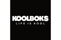 koolboks