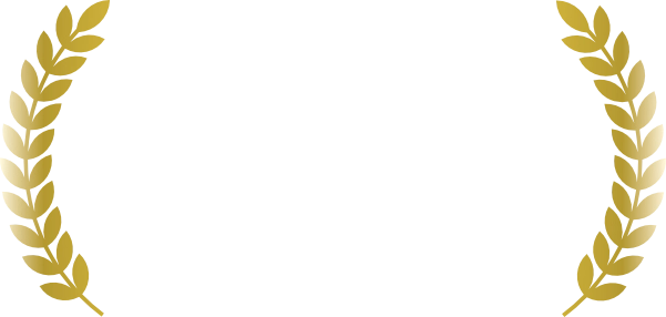Bloom for Good Changemakers 2026