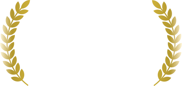E-MFP Green Map Listing 2024