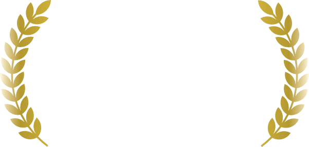 European Microfinance Award 2023
