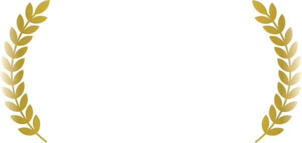 MIT Solve Global Economic Prosperity Challenge 2024