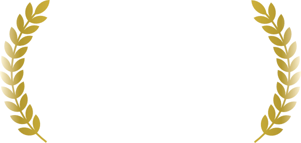 Powering SME, Daily Nation 2024