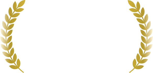 SAIS Female Founder Award 2025