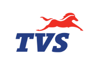 TVS