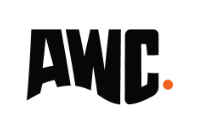 Afro-Wave Creatives