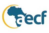 AECF